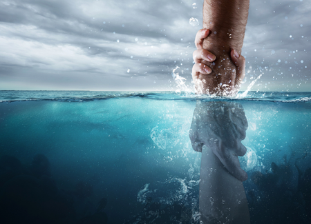 Victoria y transformación