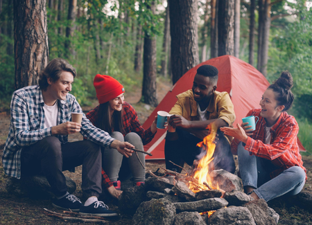 Joven en búsqueda de su propósito